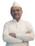 Purushottam Muley