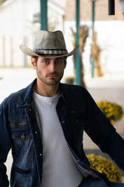 J.D. Clair profile picture
