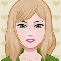 Beatrice Brae profile picture