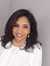 Dr. Sharon Ramjohn