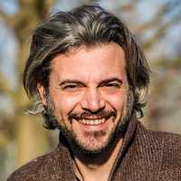 Roberto Camurri profile picture