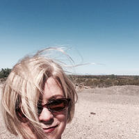 Dane McCaslin profile picture