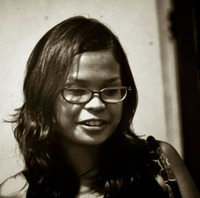 Xenia-Chloe H. Villanueva
