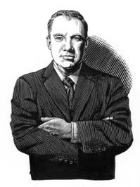 R.J. King