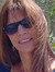 Carolyn Drew