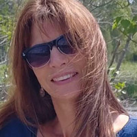 Carolyn  Drew profile picture