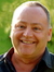 John Selby