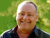 John Selby profile picture