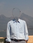 V. Subhash