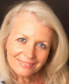 Christiane Sanderson profile picture