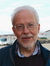 Erich Hoyt