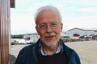 Erich Hoyt profile picture