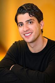 David Hopen profile picture