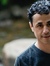 Michael J. Marini