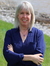 Judith Kunst Judith Kunst