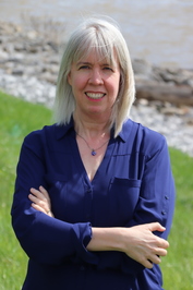Judith Kunst