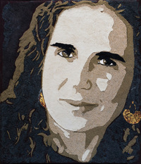 Idanna Pucci profile picture