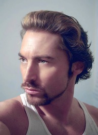 Dominick R. Domingo