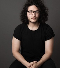 Isaac Goodhart