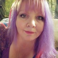 Mandy White profile picture