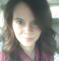 Rebekah Shafer profile picture