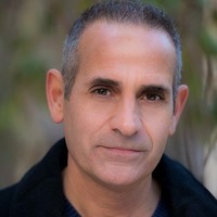 Paul LaGreca