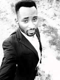Omachoko Yakubu