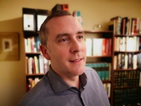 Tim  Fanning