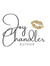Joy  Chandler
