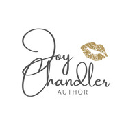 Joy  Chandler
