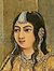 Miryamdevi