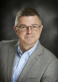 Brian M. Ursu profile picture