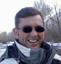 R.L. Blaisdell