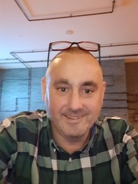 Craig  Wrightson profile picture