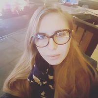 Amanda  Kennedy profile picture