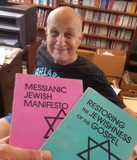 David H. Stern