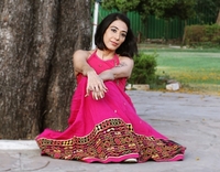 Veidehi Gite