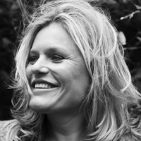 Inge Schilperoord profile picture