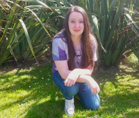 Rebecca   Sullivan profile picture