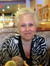 Jeannie Delahunt