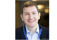 Cormac Russell profile picture