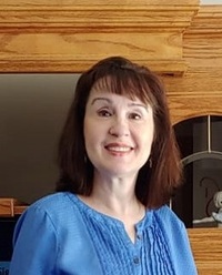 Sheri Poe-Pape