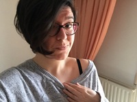 Andrea Penalva profile picture
