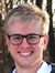 Ethan  Warren Ethan  Warren