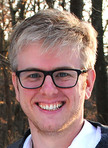 Ethan  Warren