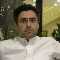 أحمد الحقيل profile picture