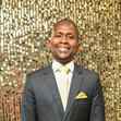 Gary O. Thompson