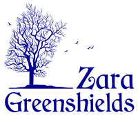 Zara Greenshields