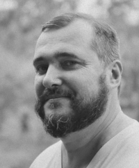 Роман Савин