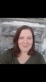 Kate Bailey profile picture